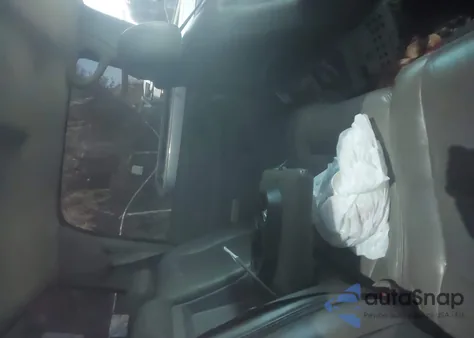 2006 GMC Sierra 1500 Slt from USA, damaged, VIN 2GTEK13T961140346